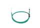 Kabel, parkeringsbrems - 1987477969 BOSCH - 46847416, 120712, 44088000