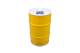Bremsevæske - 1987479111 BOSCH - 03990158142, 1987479036, DOT460LTR