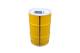 Bremsevæske - 1987479111 BOSCH - 03990158142, 1987479036, DOT460LTR