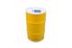 Bremsevæske - 1987479111 BOSCH - 03990158142, 1987479036, DOT460LTR
