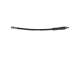 Bremseslange - 1987481001 BOSCH - A6394280435, A6394280935, 6394280435