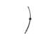 Bremseslange - 1987481006 BOSCH - A6394280335, A6394280835, 6394280335