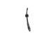Bremseslange - 1987481022 BOSCH - 30681726, BP4L-43-980D, 30714413