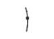 Bremseslange - 1987481022 BOSCH - 30681726, BP4L-43-980D, 30714413