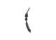 Bremseslange - 1987481051 BOSCH - 4806G4, 1330853769, 172982B