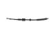 Bremseslange - 1987481051 BOSCH - 4806G4, 1330853769, 172982B