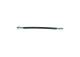 Bremseslange - 1987481079 BOSCH - 462114A00B, 13308522142, 6T48506