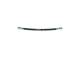 Bremseslange - 1987481079 BOSCH - 462114A00B, 13308522142, 6T48506