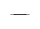 Bremseslange - 1987481132 BOSCH - 9094702874, 9094702G38, 13308545117