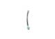Bremseslange - 1987481178 BOSCH - 5156065D00000, 51560-65D00, 1330855222