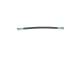 Bremseslange - 1987481178 BOSCH - 5156065D00000, 51560-65D00, 1330855222