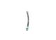 Bremseslange - 1987481178 BOSCH - 5156065D00000, 51560-65D00, 1330855222