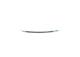 Bremseslange - 1987481280 BOSCH - 91135508700, 91135508701, 24520502503