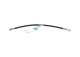 Bremseslange - 1987481299 BOSCH - 58733H1000, 1330853465, 40064300