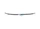 Bremseslange - 1987481299 BOSCH - 58733H1000, 1330853465, 40064300