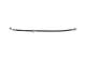Bremseslange - 1987481327 BOSCH - 01468-SEA-E00, 1330852677, 172895B