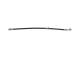 Bremseslange - 1987481327 BOSCH - 01468-SEA-E00, 1330852677, 172895B