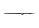 Bremseslange - 1987481328 BOSCH - 01464-SDA-A01, 01464-SEA-E00, 1330852674