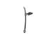 Bremseslange - 1987481328 BOSCH - 01464-SDA-A01, 01464-SEA-E00, 1330852674
