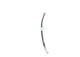 Bremseslange - 1987481364 BOSCH - 58734H1000, 1330853466, 40065400