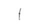 Bremseslange - 1987481369 BOSCH - 1T0611775A, 1T0611775, 5C0611775D