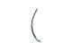 Bremseslange - 1987481380 BOSCH - 9094702D55, 9094702E16, 9094702F62