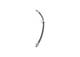 Bremseslange - 1987481380 BOSCH - 9094702D55, 9094702E16, 9094702F62