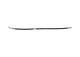 Bremseslange - 1987481389 BOSCH - 9008094163, 9094702D50, 9008094213