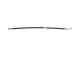Bremseslange - 1987481389 BOSCH - 9008094163, 9094702D50, 9008094213