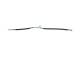 Bremseslange - 1987481407 BOSCH - 90947W2008, 13308545219, 173131B