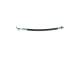 Bremseslange - 1987481434 BOSCH - 46210JD620, 13308522127, 173117B