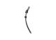Bremseslange - 1987481436 BOSCH - 4806K7, 1330853786, 173126B
