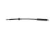 Bremseslange - 1987481459 BOSCH - 2K3611775A, 2K3611775C, 2K3611775D