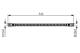 Bremseslange - 1987481464 BOSCH - 5881243001, MB004451, 5881243002
