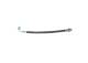 Bremseslange - 1987481466 BOSCH - 9094702C15, 1330854570, 172931B