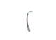Bremseslange - 1987481466 BOSCH - 9094702C15, 1330854570, 172931B