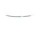 Bremseslange - 1987481505 BOSCH - 587371G300, 1330853495, 40217800