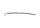 Bremseslange - 1987481511 BOSCH - 01465-SWA-000, 01465SWA000, 173202B