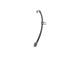 Bremseslange - 1987481511 BOSCH - 01465-SWA-000, 01465SWA000, 173202B