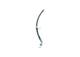 Bremseslange - 1987481521 BOSCH - 01466-TA0-A00, 01466-TL0-G50, 24527004753