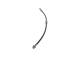 Bremseslange - 1987481572 BOSCH - 46210JG01B, 1330853993, 19036848