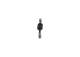 Bremseslange - 1987481581 BOSCH - 4806K0, 51790084, 1330853788