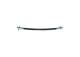 Bremseslange - 1987481585 BOSCH - 4650B625, 19036994, 24524702373