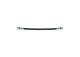 Bremseslange - 1987481585 BOSCH - 4650B625, 19036994, 24524702373