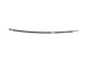 Bremseslange - 1987481605 BOSCH - 26540AE010, 26540SA020, 26590AE010
