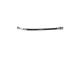 Bremseslange - 1987481621 BOSCH - 01466-TF0-951, 19036988, 24527002363