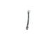 Bremseslange - 1987481622 BOSCH - 01468-TF0-G00, 19036987, 24527802543