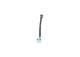 Bremseslange - 1987481622 BOSCH - 01468-TF0-G00, 19036987, 24527802543