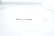 Bremseslange - 1987481639 BOSCH - 90947W2044, 9094702E30, 9094702F87