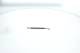 Bremseslange - 1987481639 BOSCH - 90947W2044, 9094702E30, 9094702F87